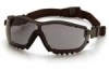 PSPGB1820ST