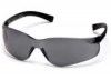 PSPS2520SN