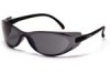 PSPS2520S
