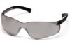 PSPS2570S