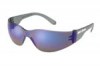 PSPS2575SN