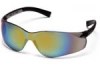 PSPS2590S