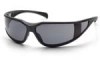 PSPS5820ST
