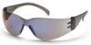 PSPS5875S