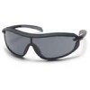 PSPSB1020S