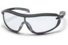 PSPSB1310S