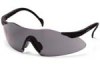 PSPSB1610S