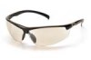 PSPSB1670S