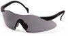 PSPSB1680S