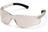 PSPSB1820R25