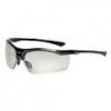 PSPSB1835S