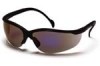 PSPSB2680D