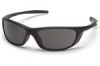 PSPSB2820S