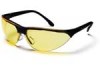 PSPSB2830S