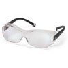 PSPSB3110S