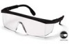 PSPSB410ST