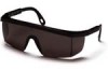 PSPSB420S
