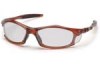 PSPSB4310D