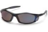 PSPSB4380D