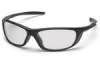 PSPSB4410D