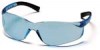 PSPSB4460D