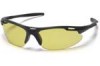 PSPSB4530D