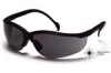 PSPSB5420D