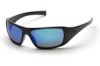 PSPSB5680D