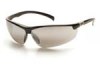 PSPSB6670D