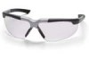 PSPSBS4810DT