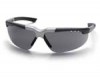 PSPSBS4820D