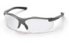 PSPSCG2810S