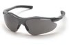 PSPSG3720D