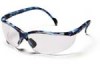 PSPSH1810S