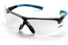 PSPSN4910S
