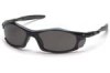 PSPSTG2920S