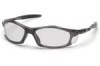 PSPSTG4310D