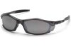PSPSTG4370D
