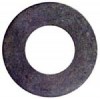 RBHMB21