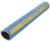 RBHT5050G100