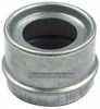 RED2131