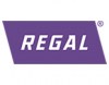 REGAL48