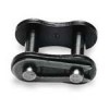 RENC20401CL
