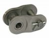 RENC20401OL