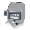 RETT51804
