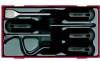 RGL39840