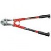 RIG98950