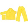RIV2003XXXXXL