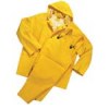 RIV2003XXXXXXL