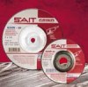 SAI20050